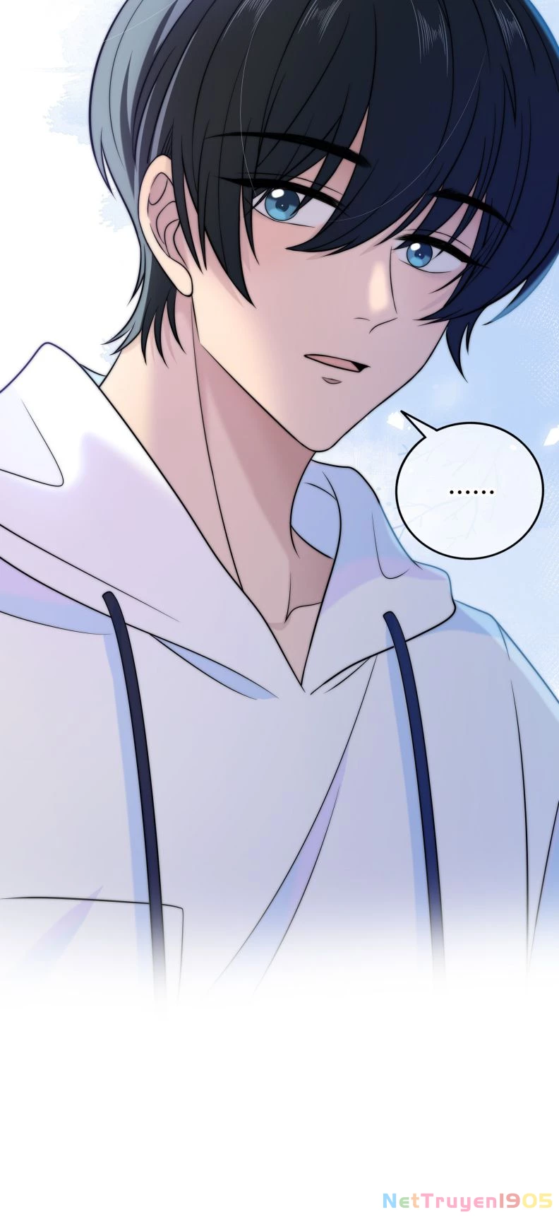 Gió Cung Bên Tai Chapter 25 - 41