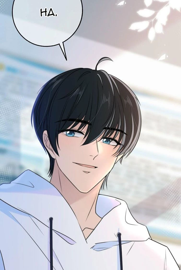 Gió Cung Bên Tai Chapter 26 - 6