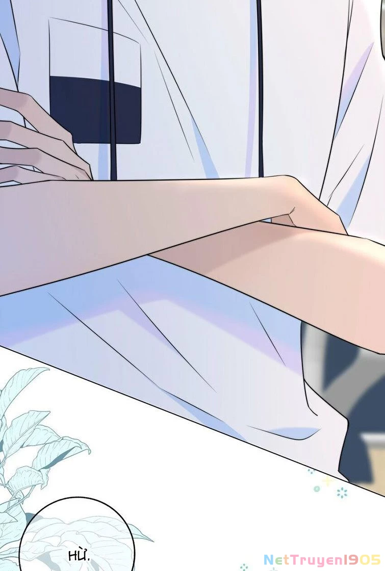 Gió Cung Bên Tai Chapter 26 - 7