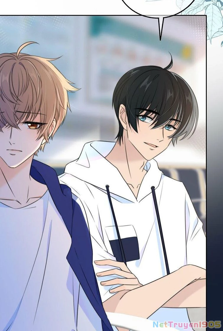 Gió Cung Bên Tai Chapter 26 - 9