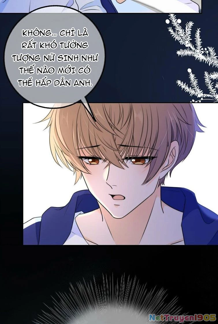 Gió Cung Bên Tai Chapter 26 - 10