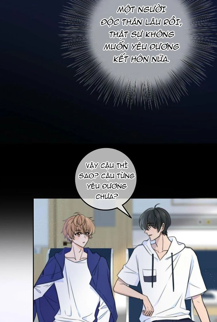 Gió Cung Bên Tai Chapter 26 - 13