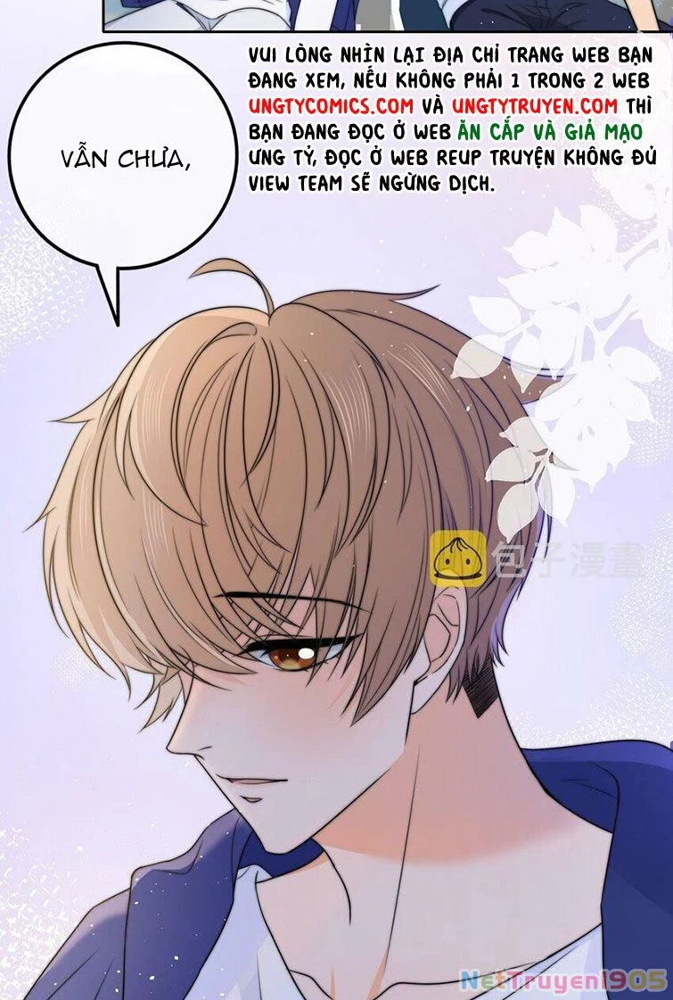 Gió Cung Bên Tai Chapter 26 - 14