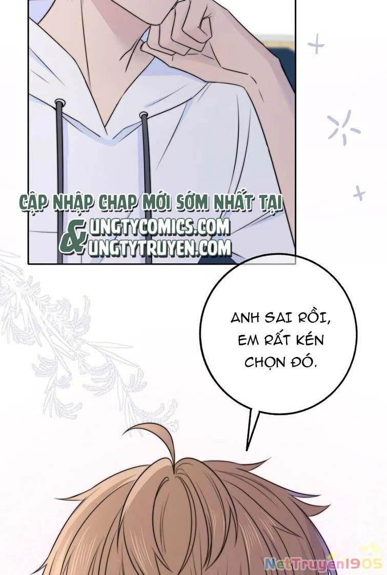 Gió Cung Bên Tai Chapter 26 - 16