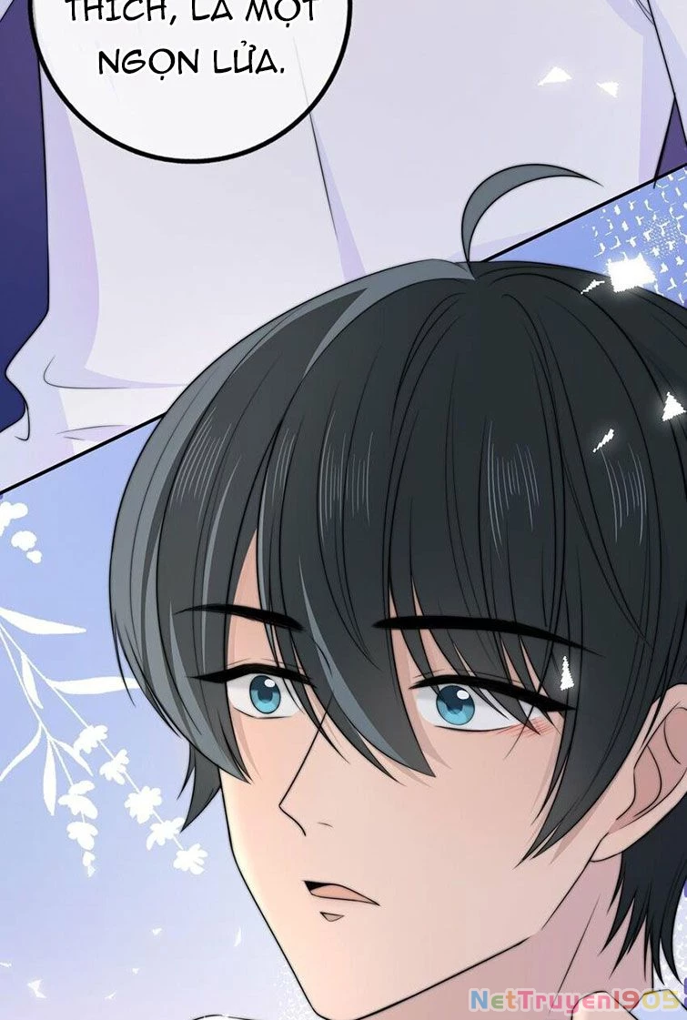 Gió Cung Bên Tai Chapter 26 - 18