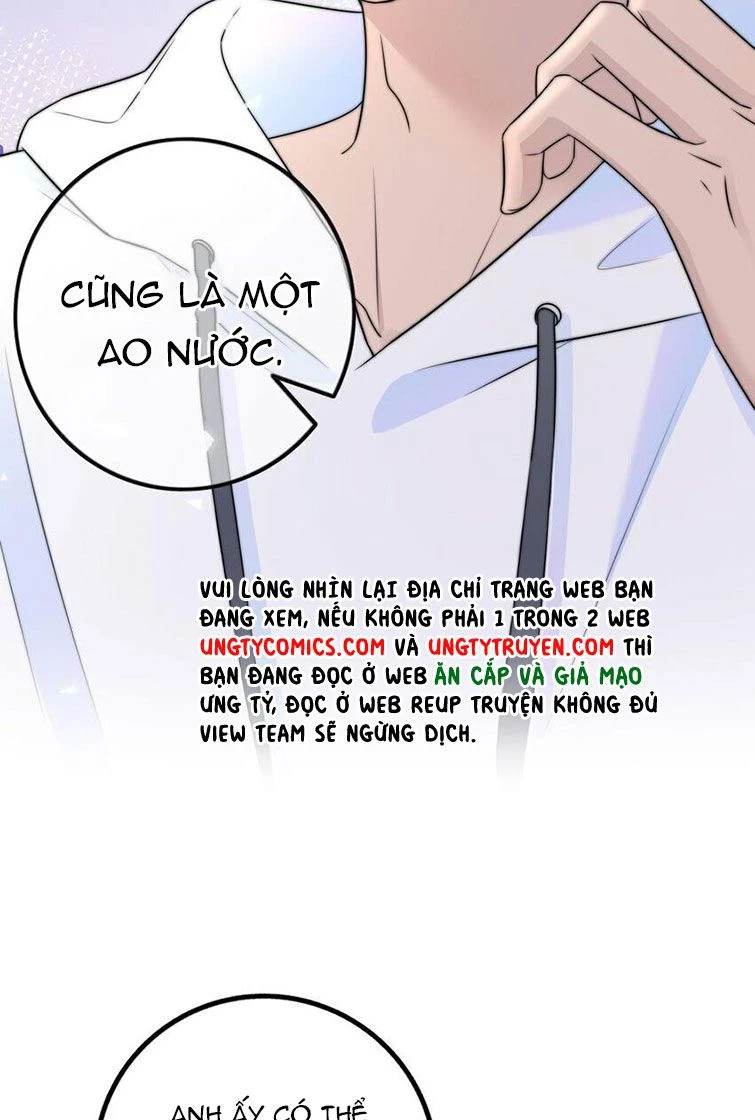 Gió Cung Bên Tai Chapter 26 - 19