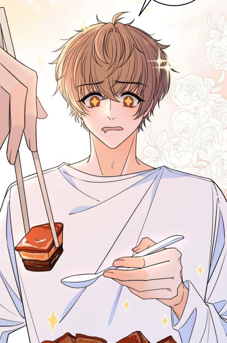 Gió Cung Bên Tai Chapter 26 - 28