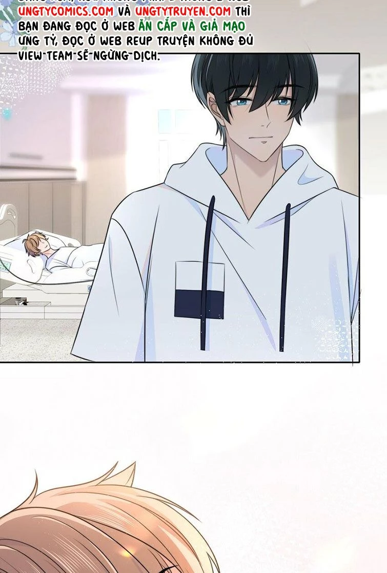 Gió Cung Bên Tai Chapter 26 - 40