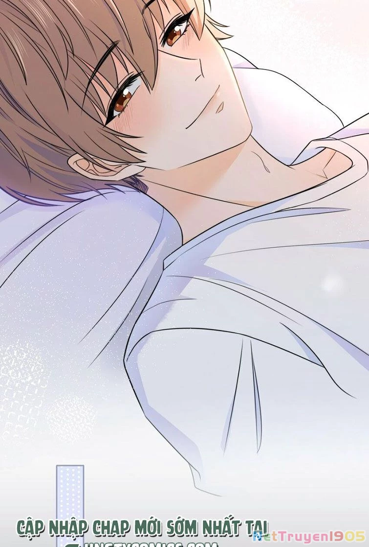 Gió Cung Bên Tai Chapter 26 - 41