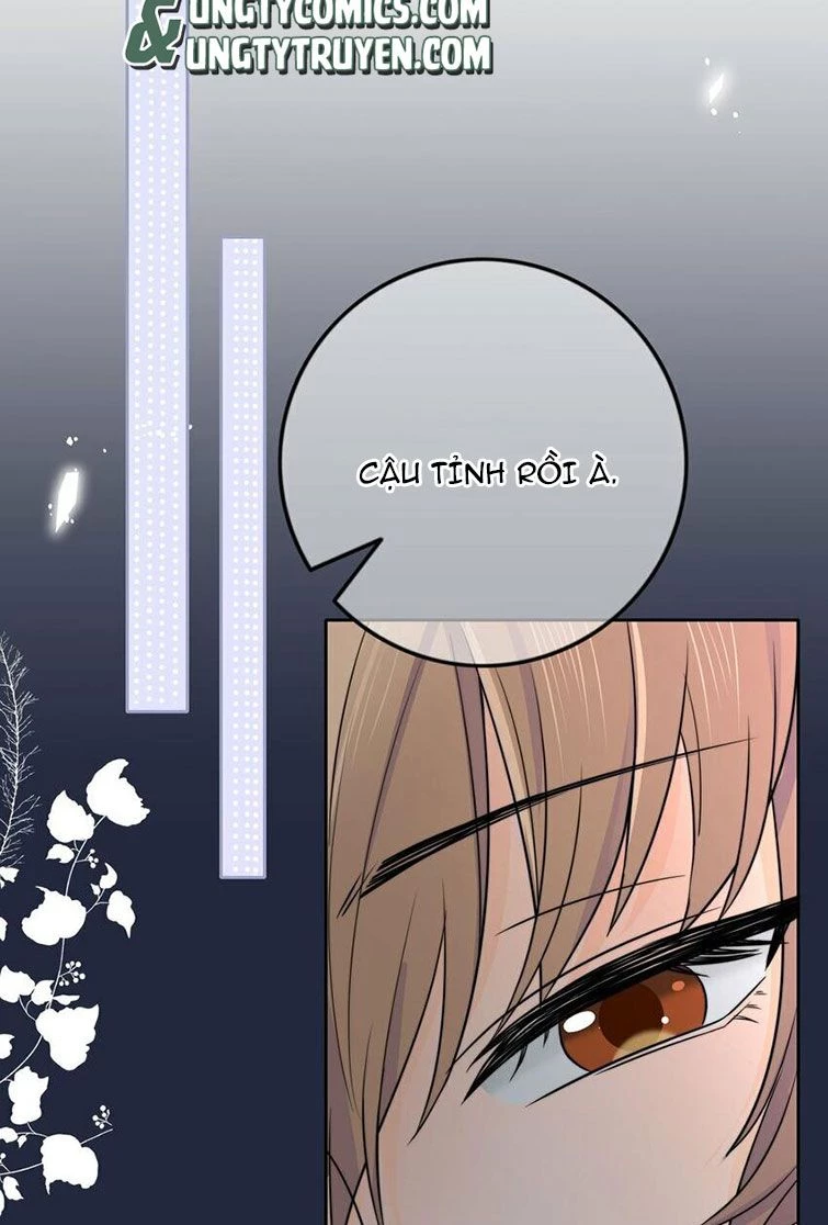 Gió Cung Bên Tai Chapter 26 - 42