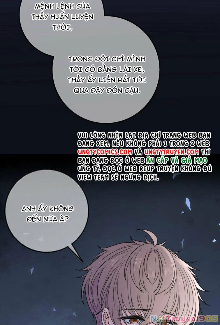 Gió Cung Bên Tai Chapter 26 - 44