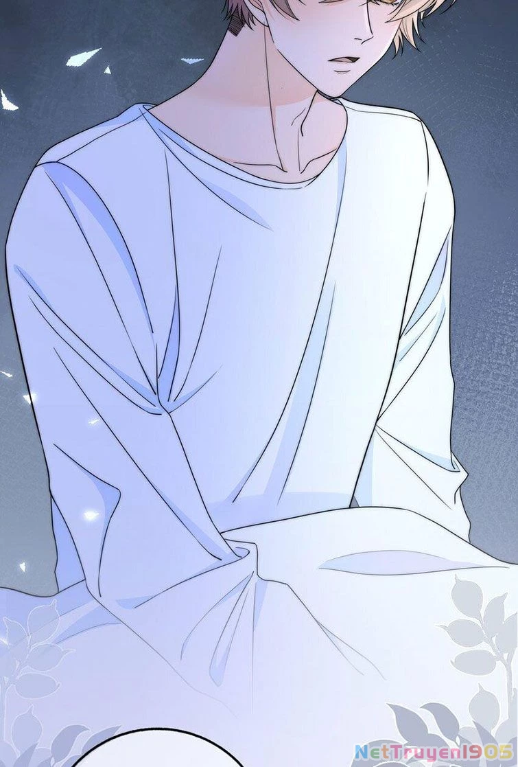 Gió Cung Bên Tai Chapter 26 - 45