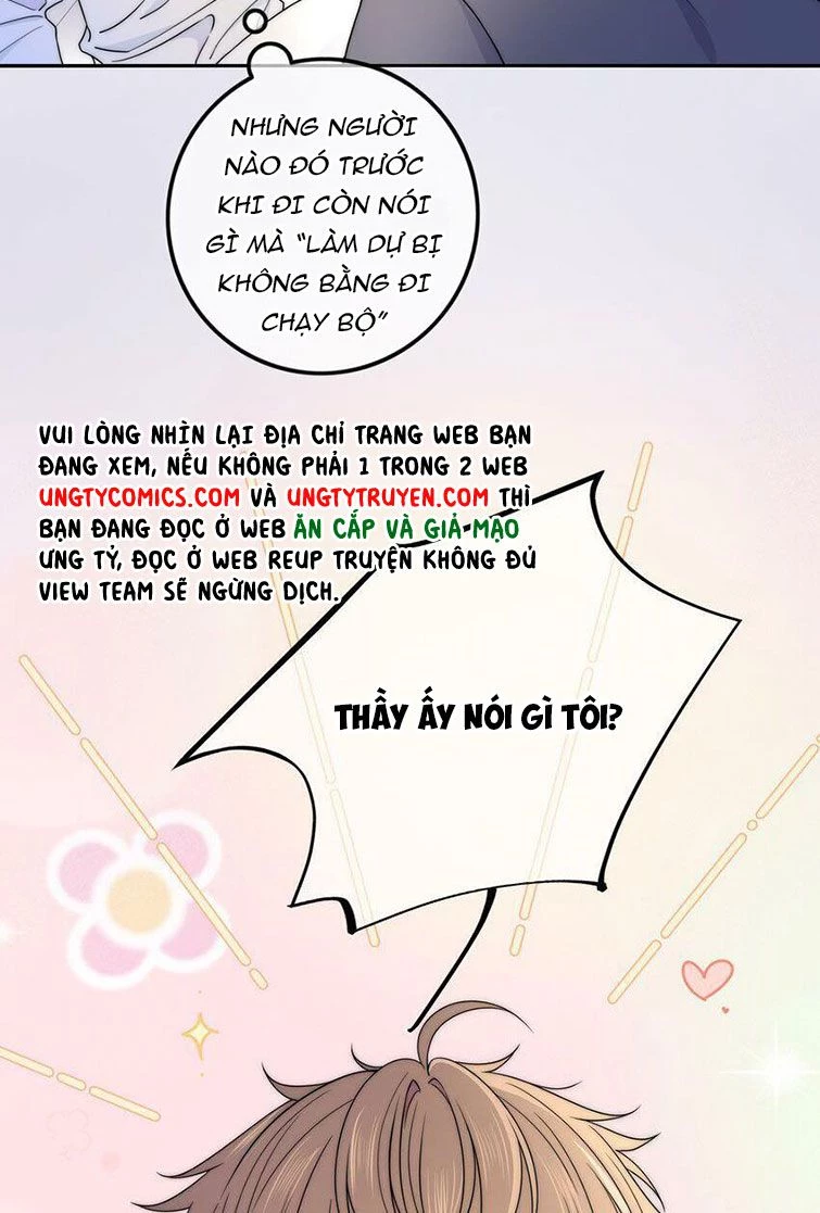 Gió Cung Bên Tai Chapter 26 - 49