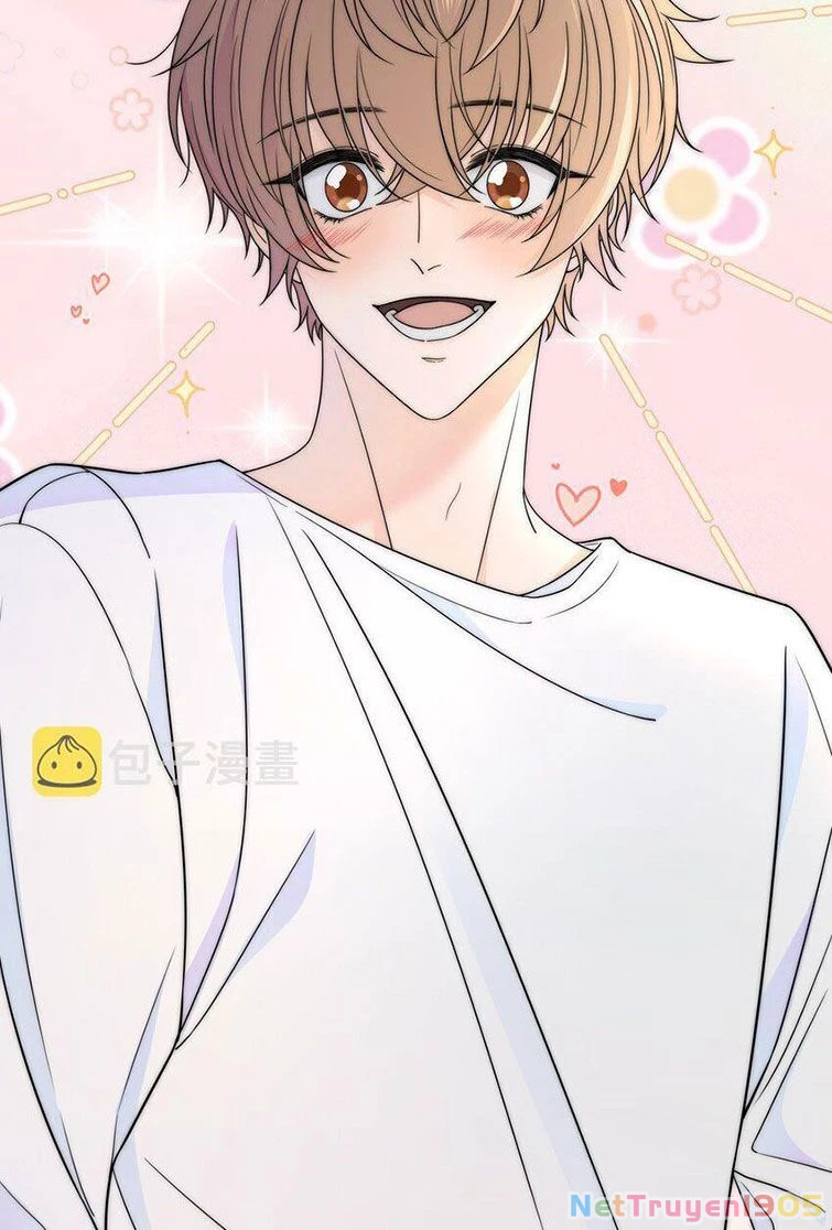 Gió Cung Bên Tai Chapter 26 - 50