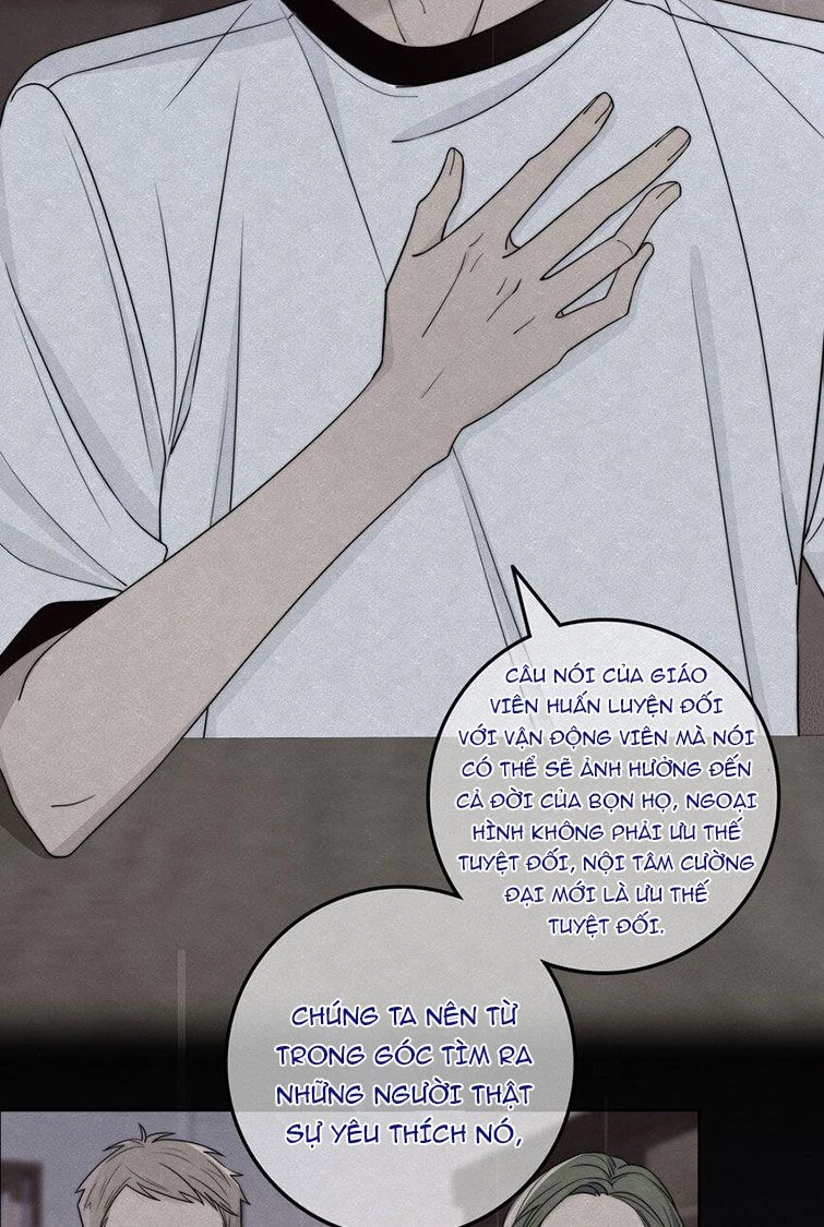 Gió Cung Bên Tai Chapter 27 - 9
