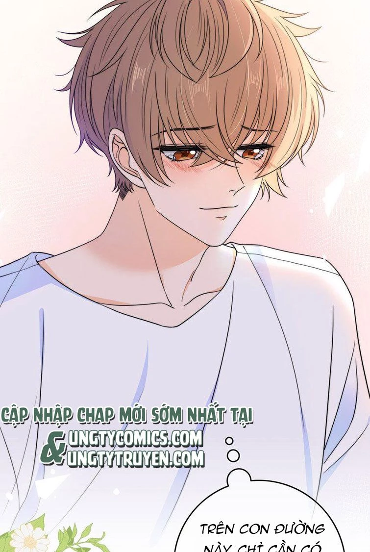 Gió Cung Bên Tai Chapter 27 - 13