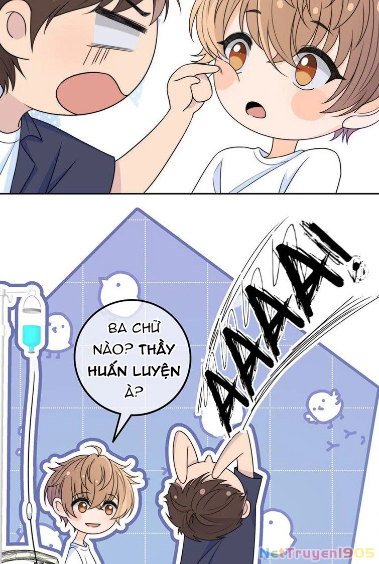 Gió Cung Bên Tai Chapter 27 - 18