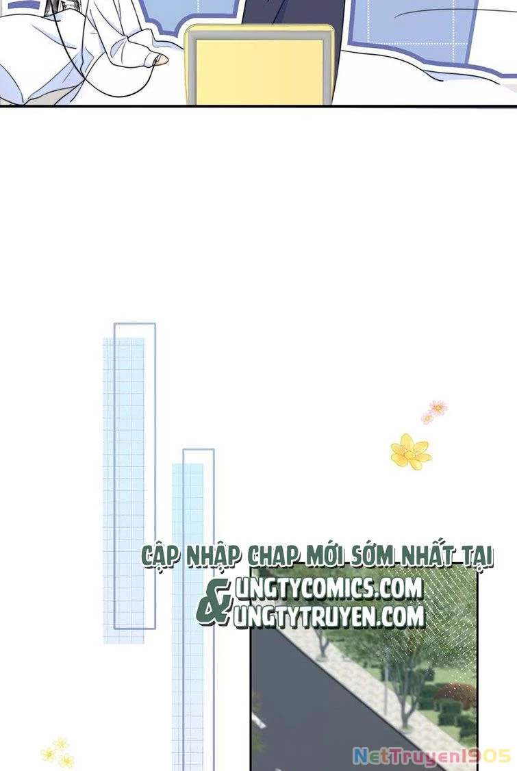 Gió Cung Bên Tai Chapter 27 - 19