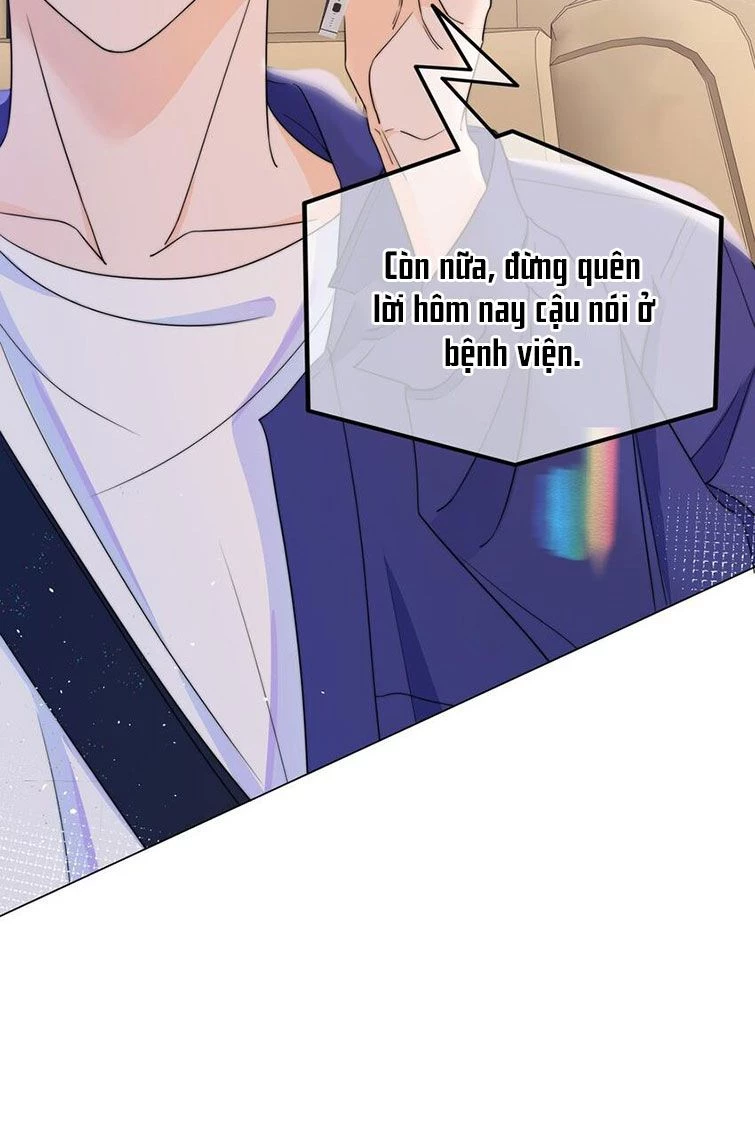 Gió Cung Bên Tai Chapter 27 - 22