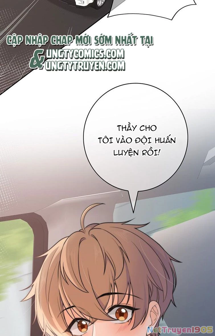 Gió Cung Bên Tai Chapter 27 - 24