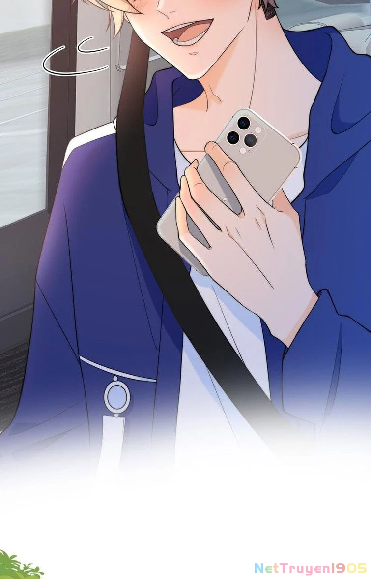 Gió Cung Bên Tai Chapter 27 - 25