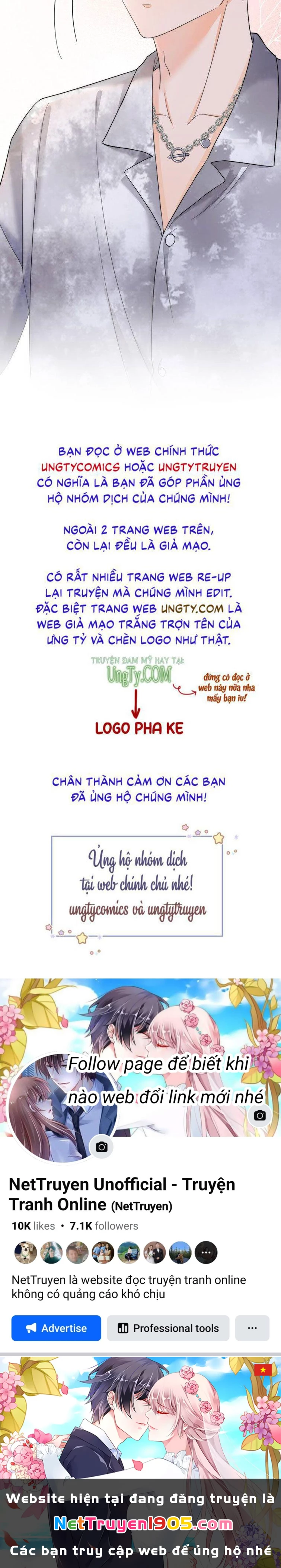 Gió Cung Bên Tai Chapter 27 - 37