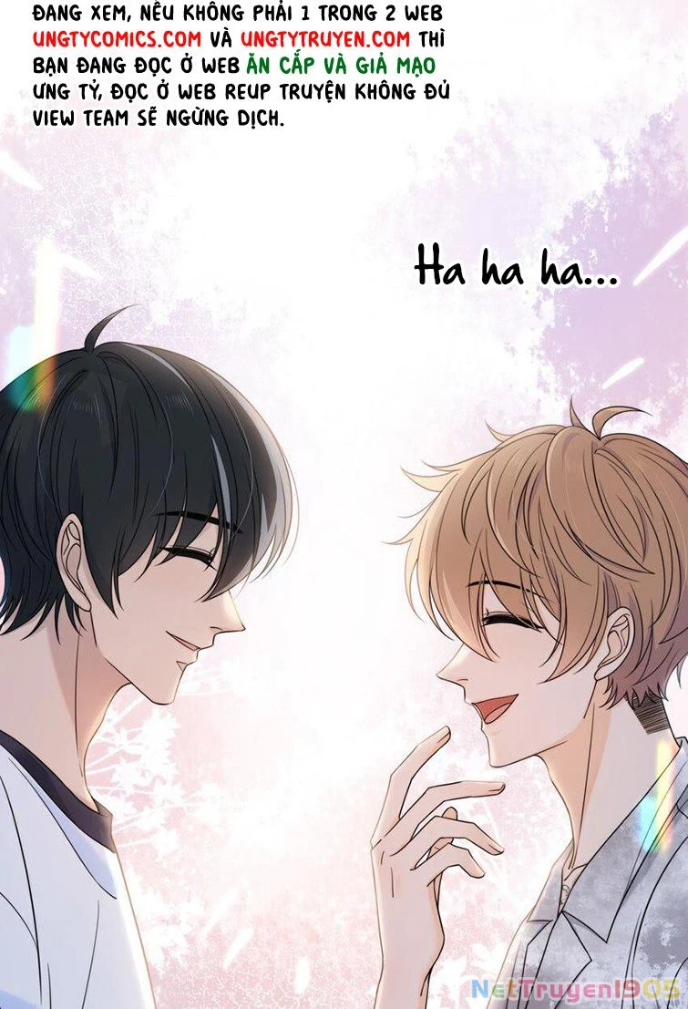 Gió Cung Bên Tai Chapter 28 - 16