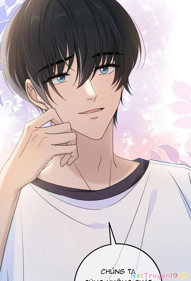 Gió Cung Bên Tai Chapter 28 - 20