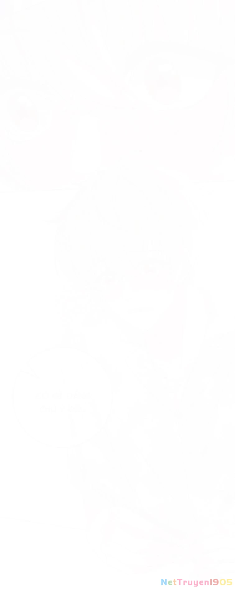 Gió Cung Bên Tai Chapter 28 - 23