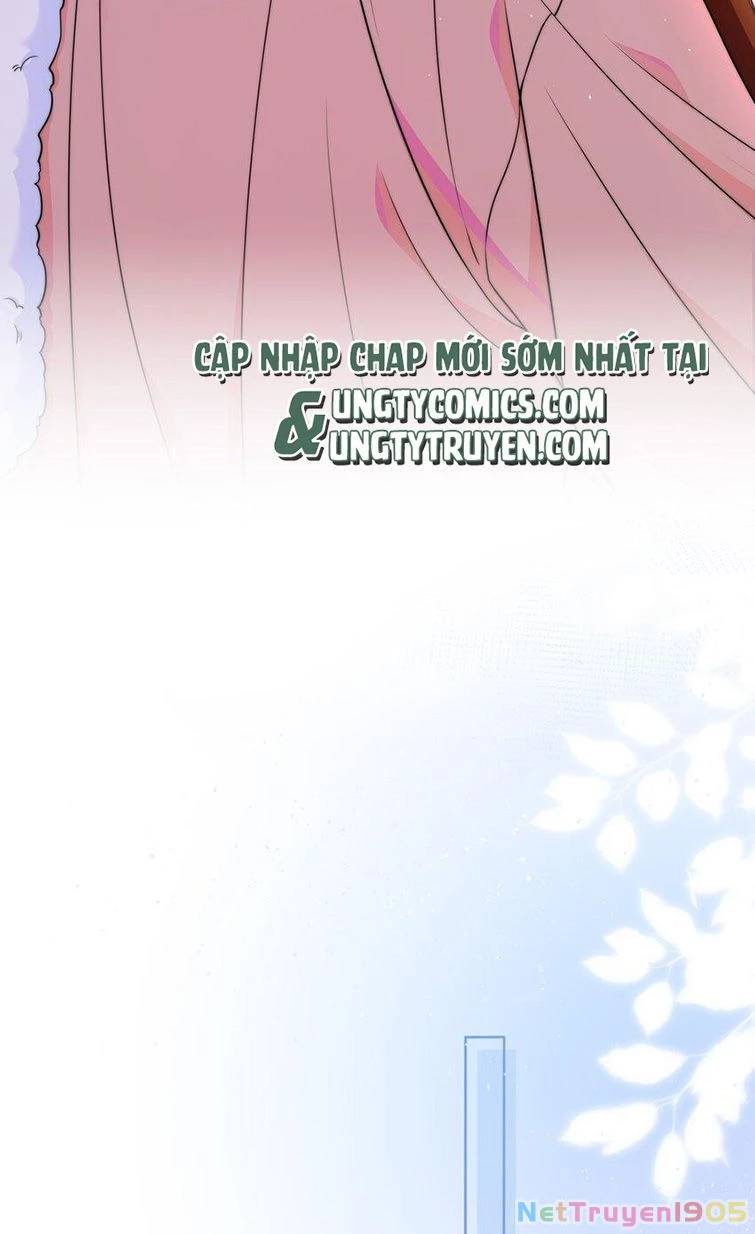 Gió Cung Bên Tai Chapter 28 - 40