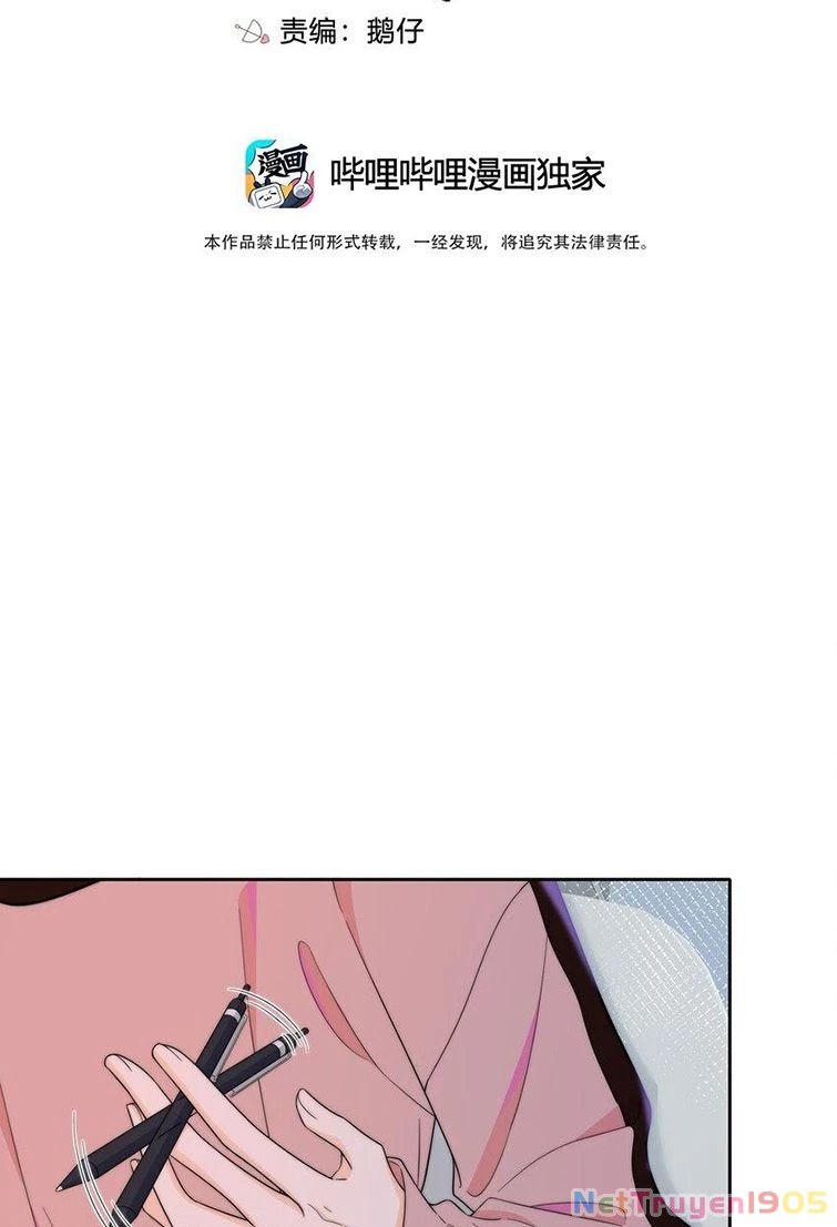 Gió Cung Bên Tai Chapter 29 - 3