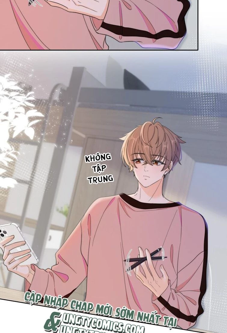 Gió Cung Bên Tai Chapter 29 - 4