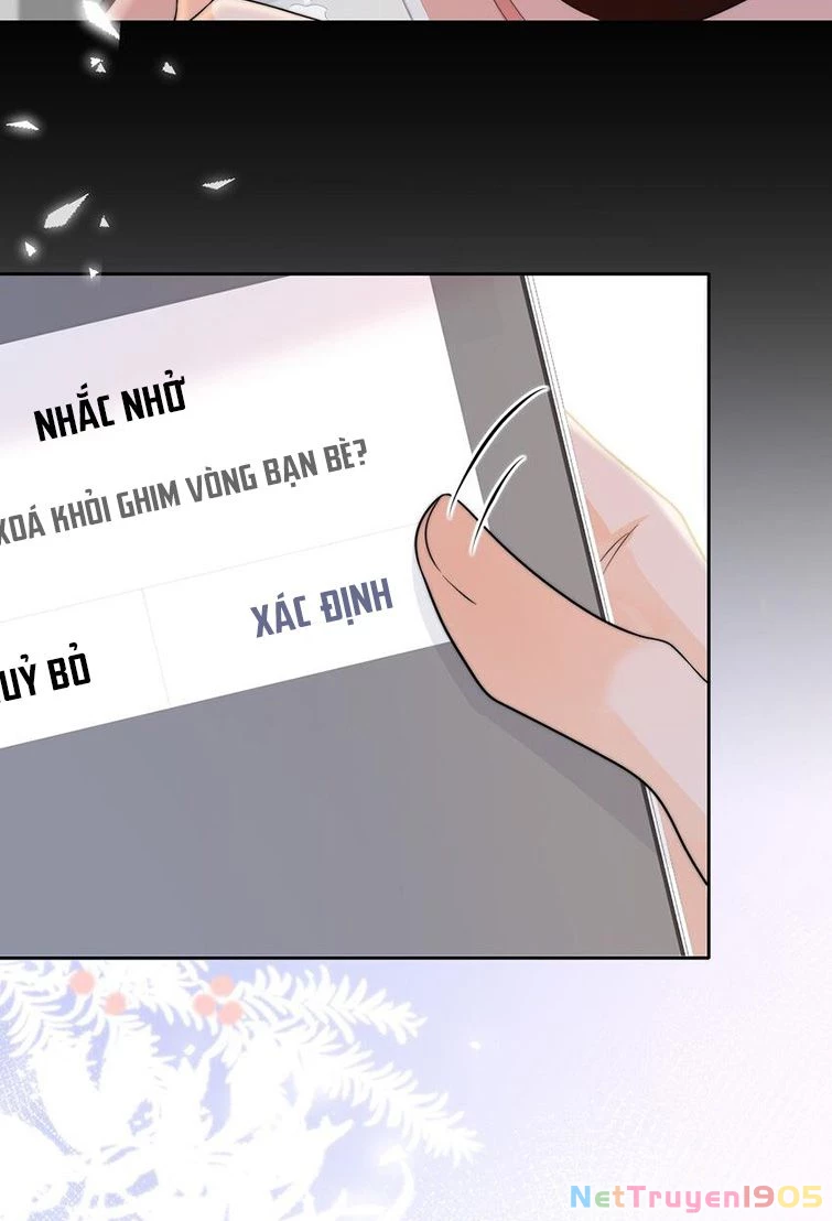 Gió Cung Bên Tai Chapter 29 - 8