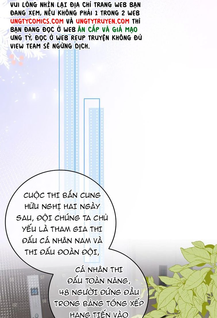 Gió Cung Bên Tai Chapter 29 - 9