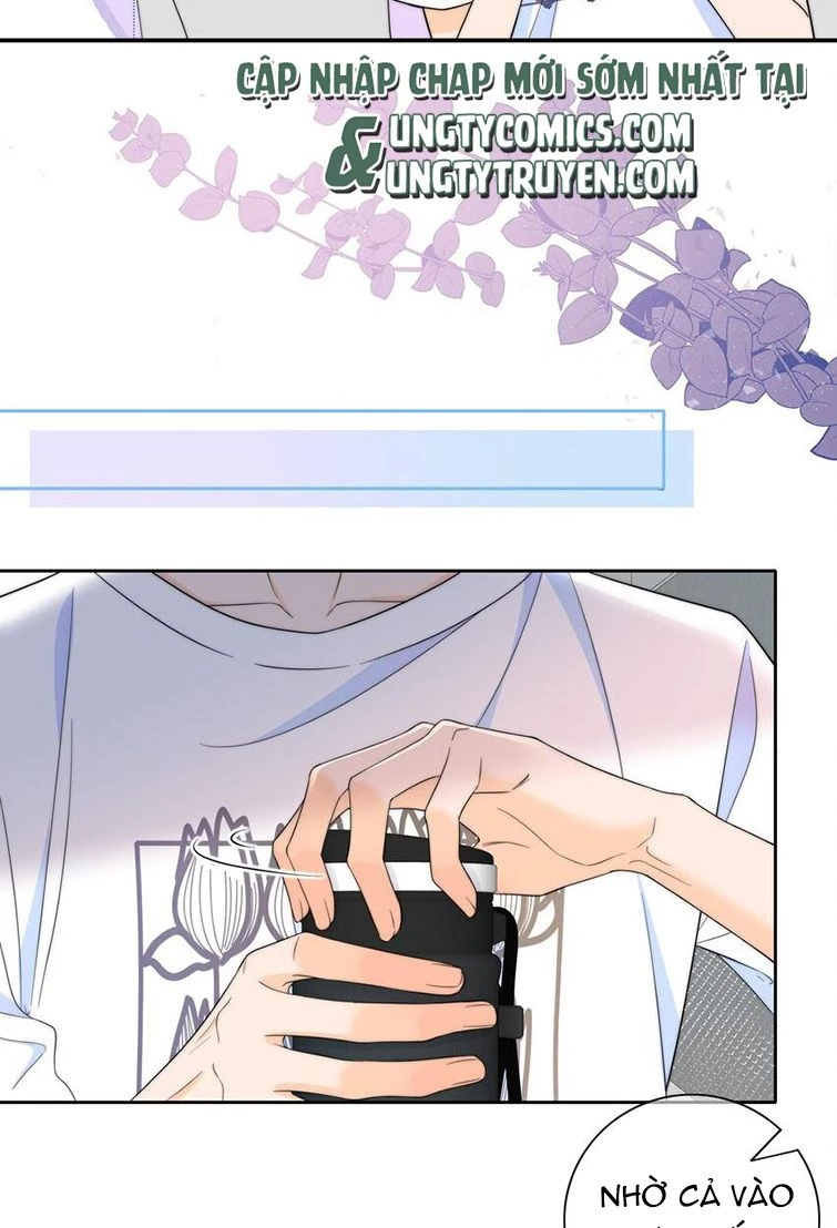 Gió Cung Bên Tai Chapter 29 - 12