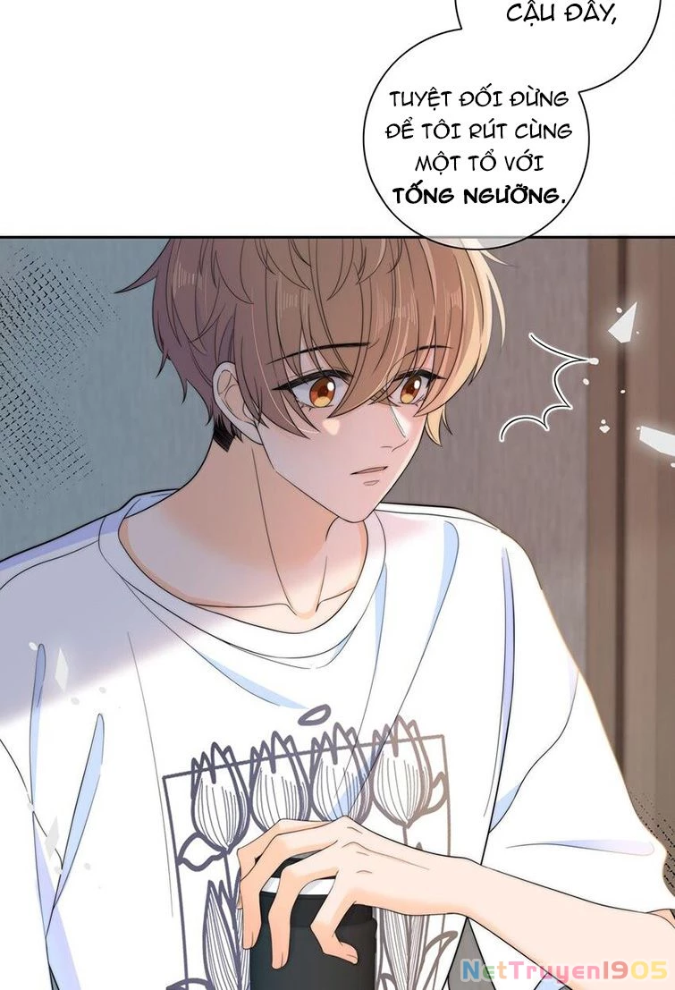 Gió Cung Bên Tai Chapter 29 - 13