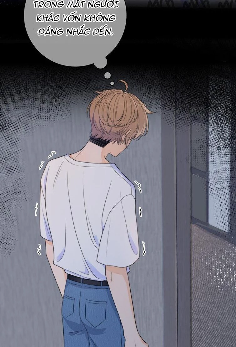 Gió Cung Bên Tai Chapter 29 - 17