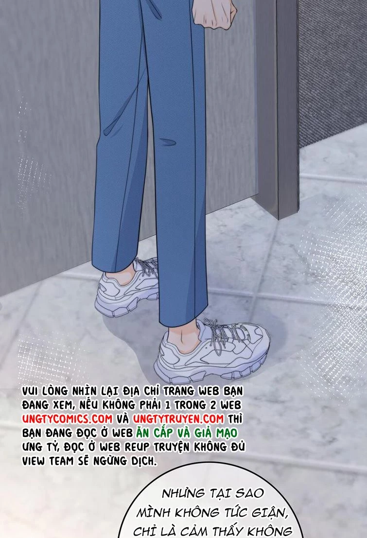 Gió Cung Bên Tai Chapter 29 - 18