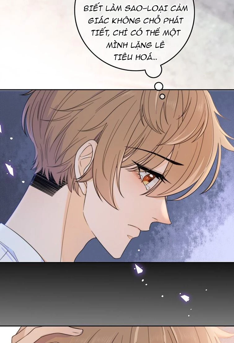 Gió Cung Bên Tai Chapter 29 - 19