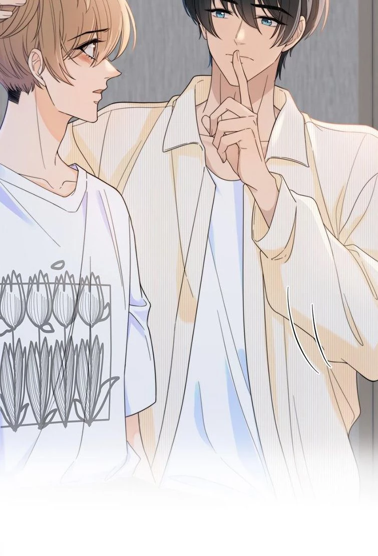 Gió Cung Bên Tai Chapter 29 - 21