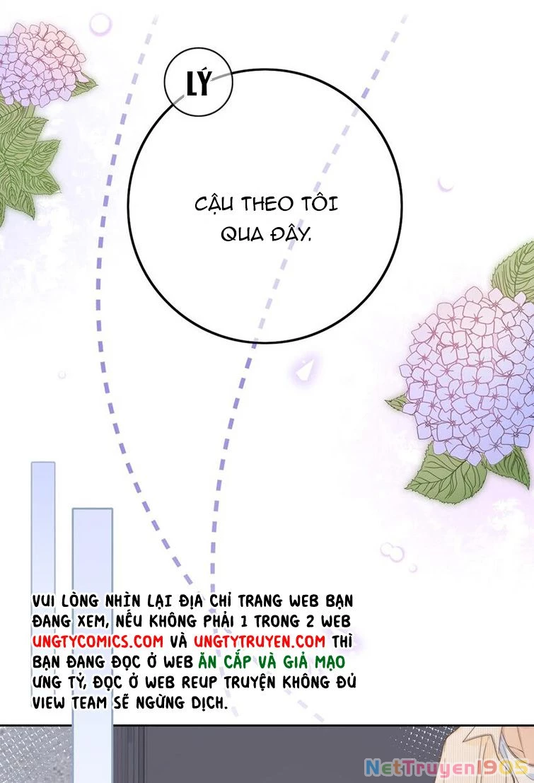 Gió Cung Bên Tai Chapter 29 - 22