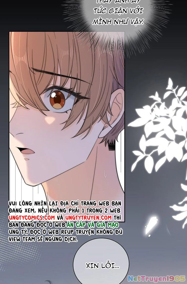 Gió Cung Bên Tai Chapter 29 - 27