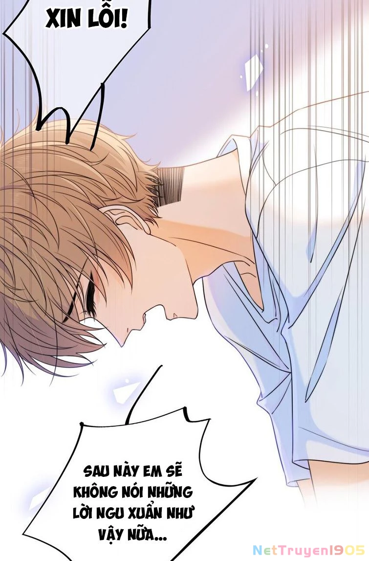 Gió Cung Bên Tai Chapter 29 - 37