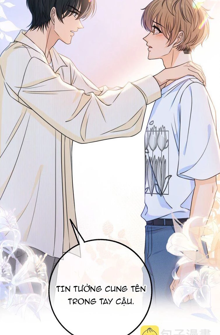 Gió Cung Bên Tai Chapter 29 - 44