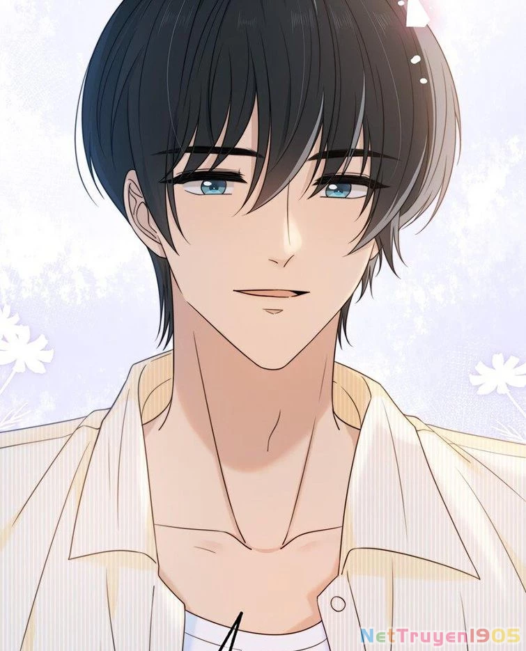 Gió Cung Bên Tai Chapter 29 - 47