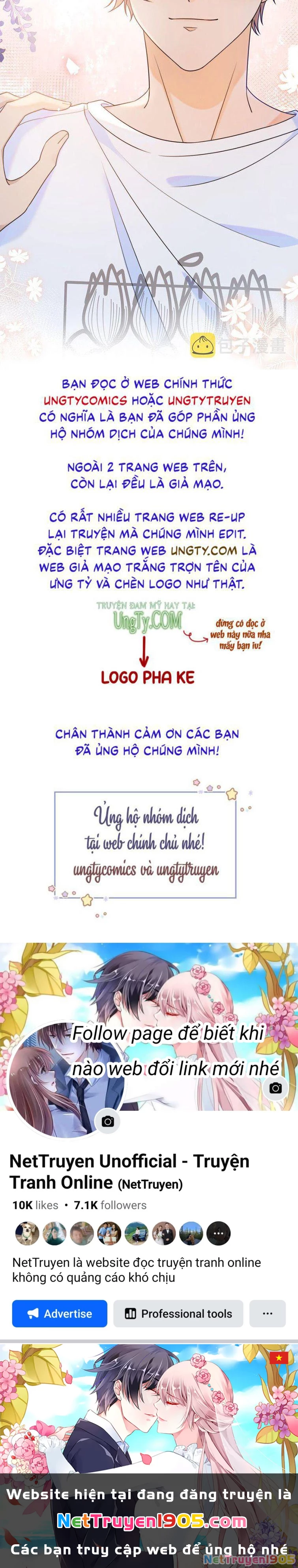 Gió Cung Bên Tai Chapter 29 - 49