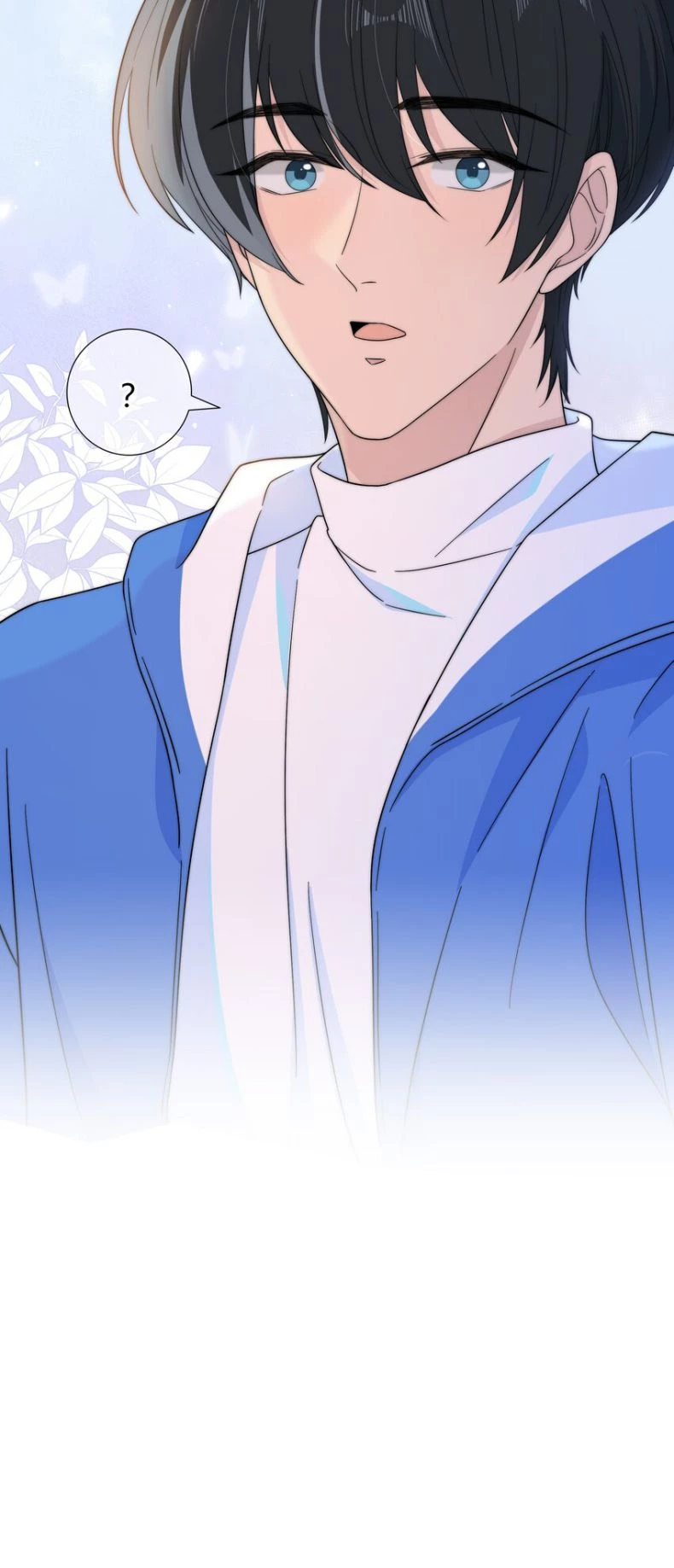 Gió Cung Bên Tai Chapter 30 - 25