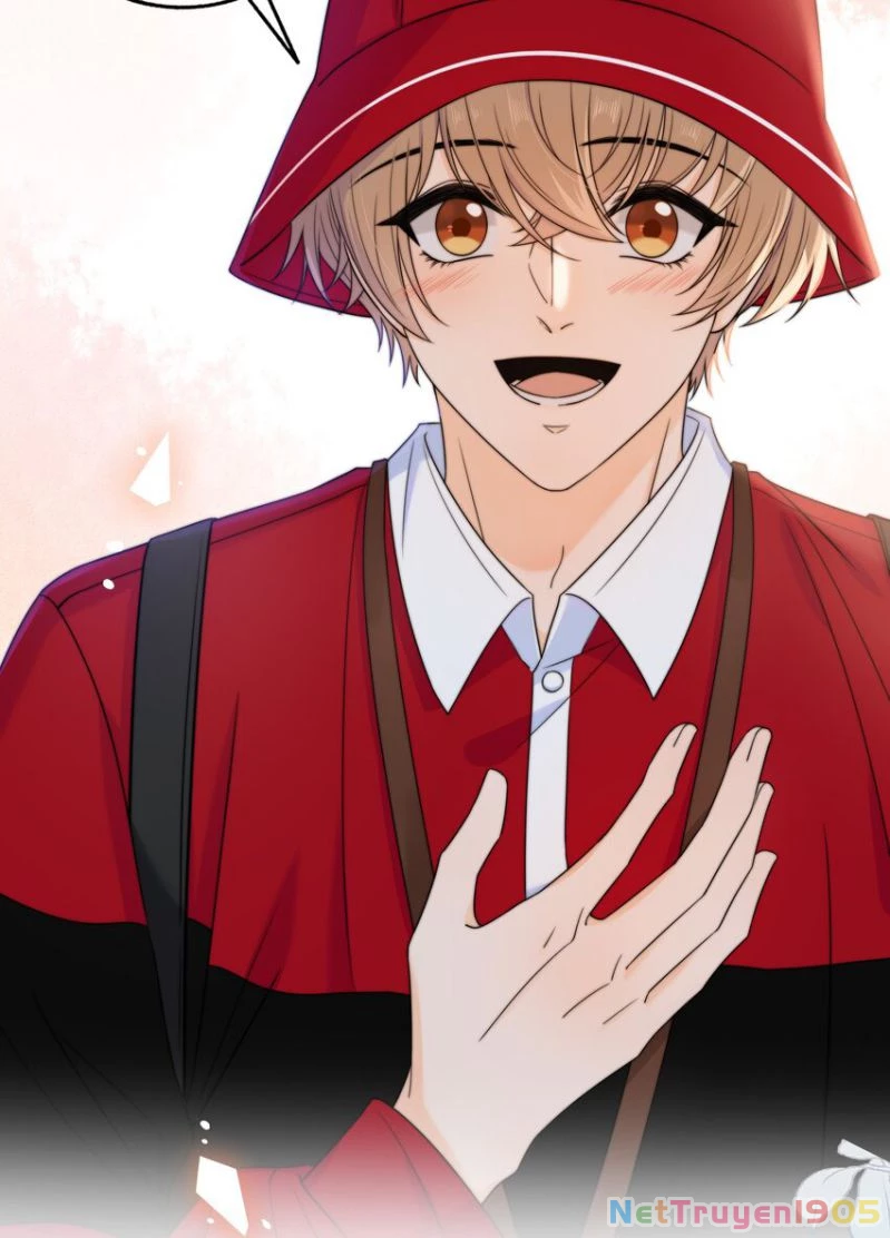 Gió Cung Bên Tai Chapter 31 - 7