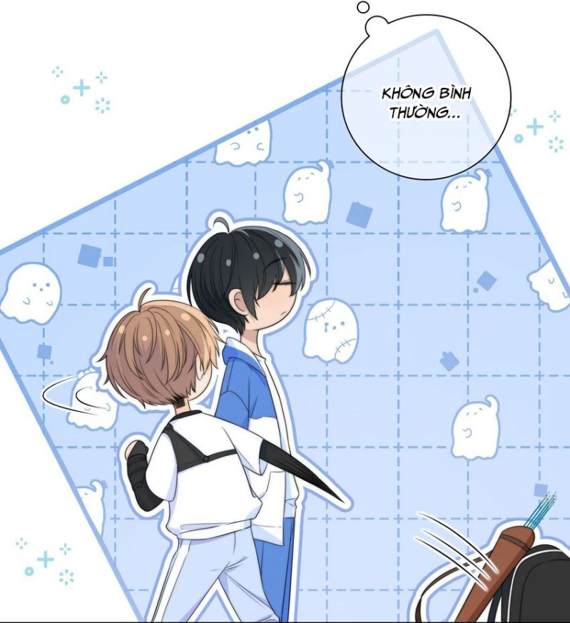 Gió Cung Bên Tai Chapter 31 - 22