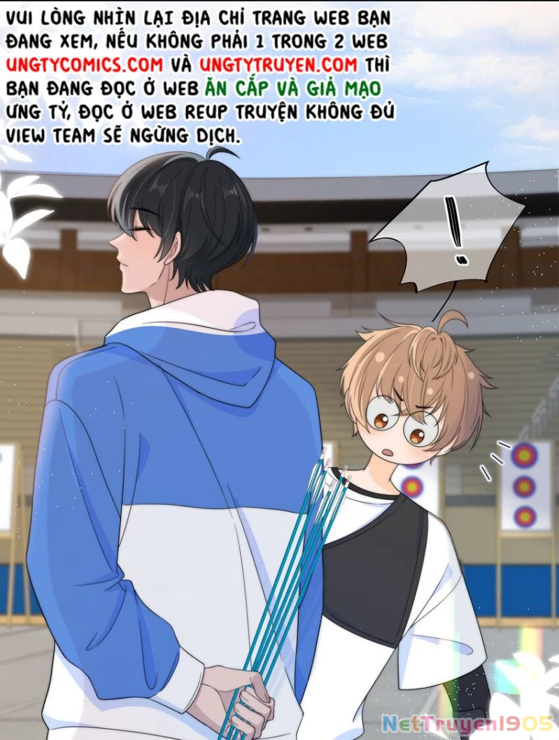 Gió Cung Bên Tai Chapter 31 - 23